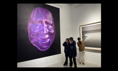 从相机到AI绘画：技术如何改变艺术的本质