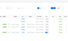 2025年12月~2026年1月项目：免费ssl续期、ai开发用的辅助工具等