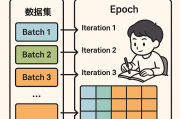 什么是 Epoch？一文讲懂！
