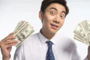 普通人可做，通过AI来赚钱的6个方法