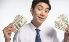 普通人可做，通过AI来赚钱的6个方法