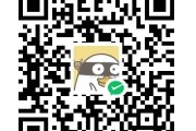 人工智能可以根据文本描述快速创造出图像。它的工作远原理是什么？