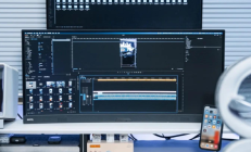 Model Context Protocol（MCP）终极指南