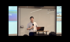 AI成风险投资核心赛道 | 2026年3月31日 星期二