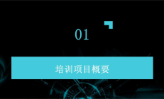 关于AI编程，总结一下一些别人的思考