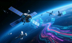 太空算力时代开启| 2026年3月31日 星期二