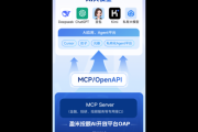 MCP Server 是什么?