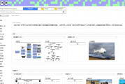 一个ai辅助内容检索工具，深度和系统性汇聚知识