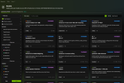 2026年4月29日一些免费token