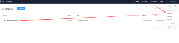 2026年7月26实测免费API token：讯飞星火