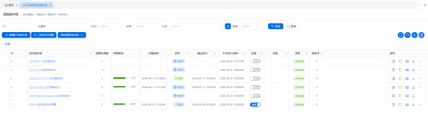 2025年12月~2026年1月项目：免费ssl续期、ai开发用的辅助工具等