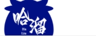 捕鱼儿海到底有多少哈溜
