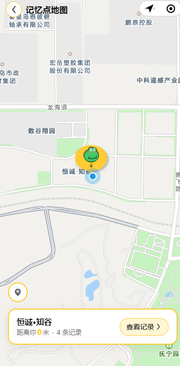 2026年5月项目:实现多角色AI全流程自动化构建应用,包括开发计划,多端开发web端、小程序、服务端、桌面端和插件开发,测试,发布,文档编写