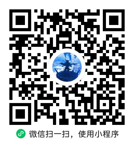 2026年5月项目:实现多角色AI全流程自动化构建应用,包括开发计划,多端开发web端、小程序、服务端、桌面端和插件开发,测试,发布,文档编写