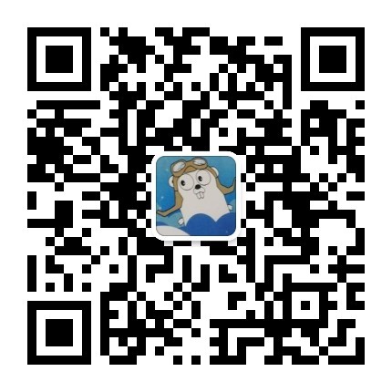 二维码