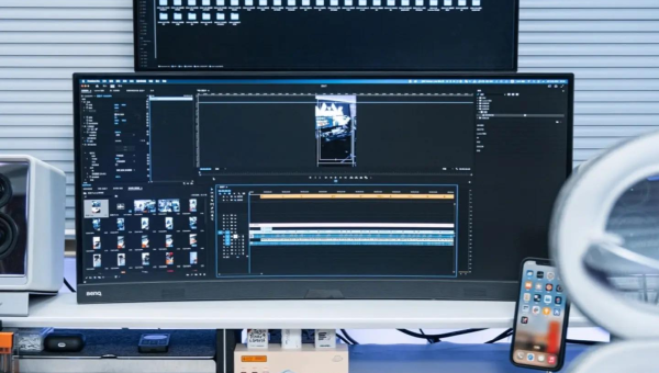 Model Context Protocol(MCP)终极指南