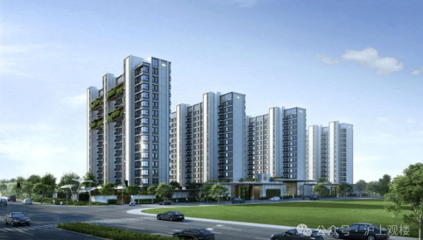 2025年7月项目:对接广告系统、试题智能解析服务等